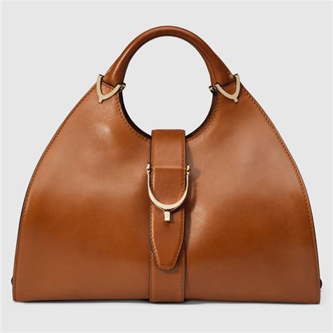 Stirrup Gucci Handbags for Women 